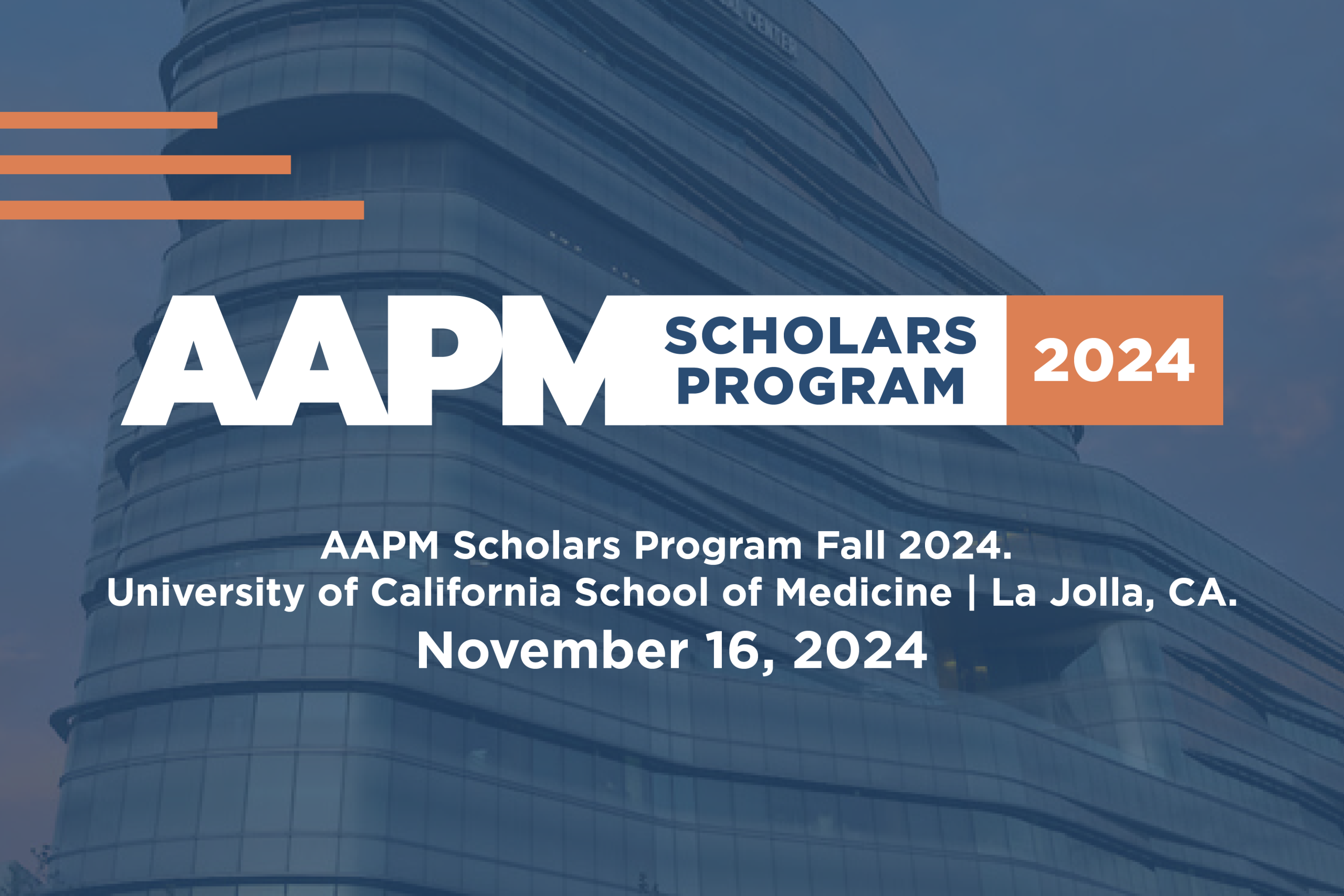 AAPM_Scholars_2024-04